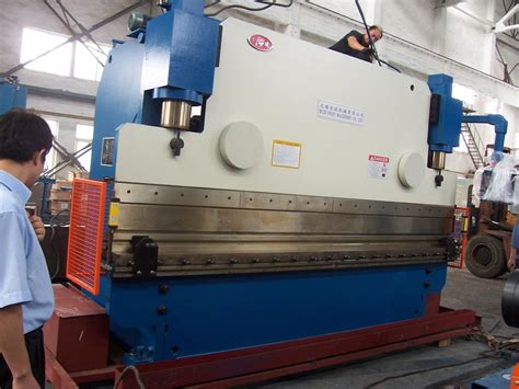 sheet metal bending machine for sale south africa|sheet metal machinery parts.